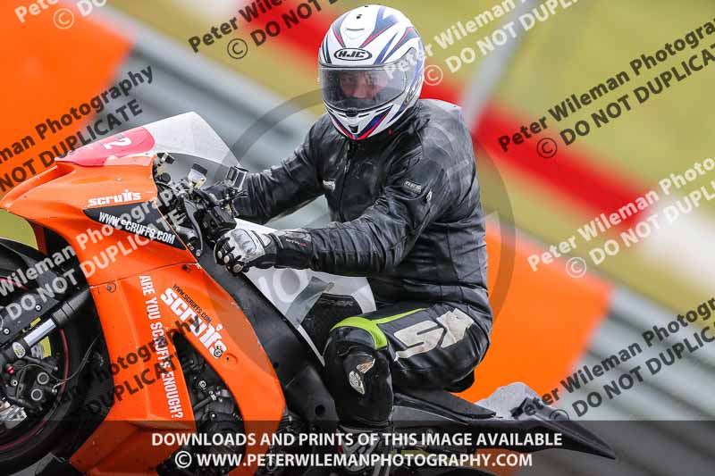PJM Photography;donington no limits trackday;donington park photographs;donington trackday photographs;no limits trackdays;peter wileman photography;trackday digital images;trackday photos